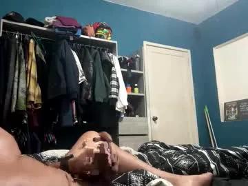 oms2809 — Freechat on Chaturbate
