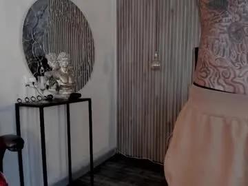 onceagain97_ — U Gonna Obey Once Again  #master #findom #straight #bdsm #feet [1970 tokens remaining]