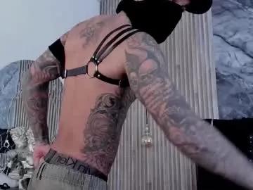 onceagain97_ — u gonna obey once again #master #findom #bdsm #tattoos #feet [1985 tokens remaining]