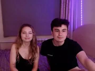 Freechat oneo_ on Chaturbate