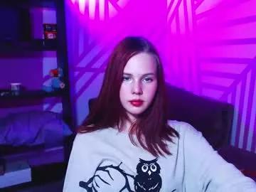 onessandra — Let's raise my stats? I'm good! pvt is open #new #shy #nonude #18 #cute