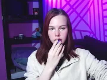 onessandra — Let's raise my stats? I'm good! pvt is open #new #shy #nonude #18 #cute