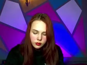 onessandra — hi guys, pvt is open #new #shy #nonude #18 #cute