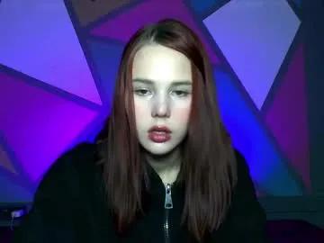 onessandra — hi guys, pvt is open #new #shy #nonude #18 #cute