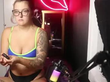 onetruly18 — Play truth or dare with me ;) #hotwife #new #tattoos #feet #naturalbody