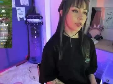 oni_dakotta — GOAL: biter finger moaning [170 tokens remaining] Hey my cute! some prices are repeated so i appreciate it if you put your suggestion in the tip. #bigass #saliva #asian #tease #daddysgirl