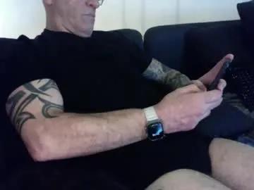 onkelz2870 — #Onkelz2870's room
