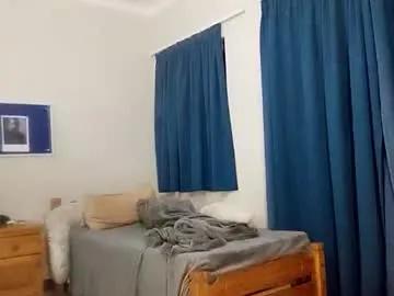 only_you754944 — pants off for 1 minute [55 tokens remaining]