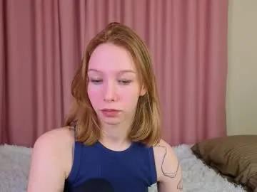 onlylily — Only for you Goal: Erotic dance [98 tokens remaining] #new #young #18 #tiny #student