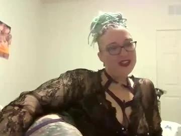 Chaturbate onlylovedinthedark is Private onlylovedinthedark — Goal: Take off Panties #cute #cameltoe #wet #panties #tease - Next Goal: Pound pussy until I cum