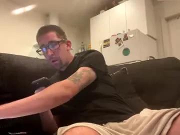 onthecumup69 — Super horny! Please help me go crazy! (Good tips = sound on) #california #bwc #bbc #huge #edge