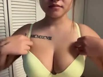 oohhellothere — Monday, Cum-Day...When You're Watching Me! #new #asian #curvy #booty #pinay