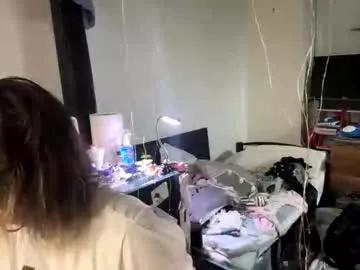 opalockajoe — Sex machine pound my white ass [250 Tokens Left]  Sex machine   #sexmachine #Trans #ass #anal  #fuck