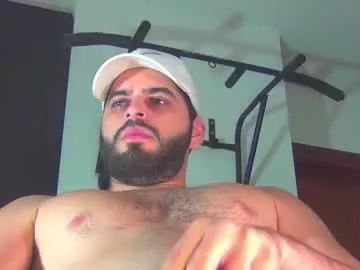 opked375 — Freechat on Chaturbate