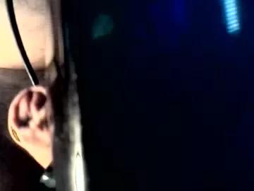 or33322 on Chaturbate 