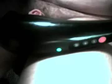 or33322 on Chaturbate 