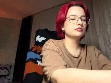 orahisle — GOAL: Pinch my nipples a little bit [96 tokens remaining] Welcome to my room!  #18 #new #skinny #shy #cute