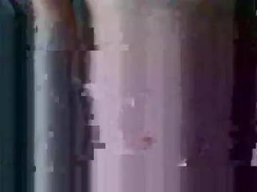 oretrail — hard dick vem brincar com o meu pau sem vergonha