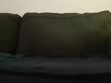 Freechat orion_63 on Chaturbate