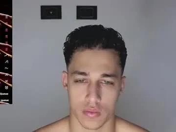 orionblaze69_ — appreciating your show  [4584 tokens left]  #latina #lovense #teen #anal #bbc my funniest special patterns 25,38,100,120