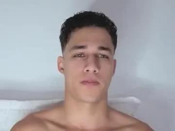 orionblaze69_ — appreciating your show  [4741 tokens left]  #latina #lovense #teen #anal #bbc my funniest special patterns 25,38,100,120