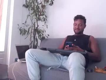 orlando_horny — Let's cum together:Cum show [1200 tokens left] #ebony #cum #latino #bbc