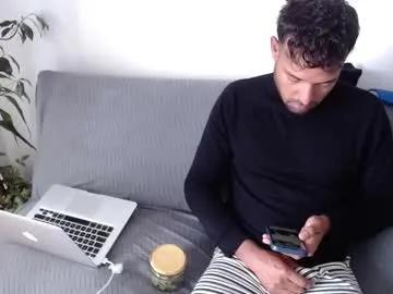 orlando_horny — Surprise Me, Lets Cum Togther ! Show cum/ Pvt Open / Tip menu  ON [1164 tokens left] #ebony #cum #latino #bbc