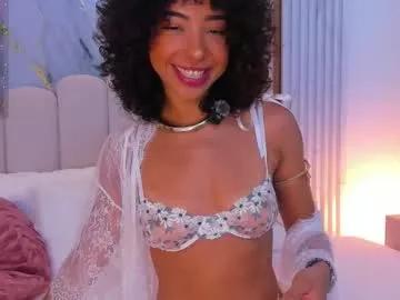 oshun_25 — GOAL:  My sweet cum for you  [101 tokens remaining]  Touch Me Until I Flood the Room, Squirting Starts SoonPVT ON  #fuckmachine #anal #squirt #ebony #latina