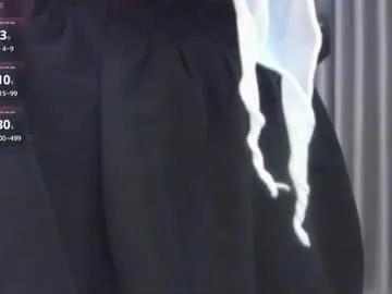 osino_sinoby — stay topless [333 tokens left] #bigboobs #new #squirt #skinny #lovense