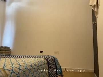 osito_mx — Osito_mx's room #ftm #pussy  #transman #students #bigclit