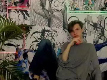 otto_williams — GOAL: show ass in panties [23 tokens remaining] cute eyes only in public #18 #twink #new #young #feet