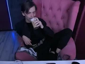 otto_williams — GOAL: massage ass in panties [49 tokens remaining] cute eyes only in public #18 #twink #new #young #feet