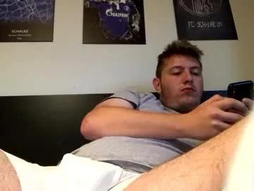 outflayd — Cumshow [300 tokens remaining] #german #young #new #pvt