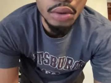 Chaturbate outofhisleague_ is Freechat outofhisleague_ — Geek w Big Cock Cum Show #BBC #Dick #young #bigcock