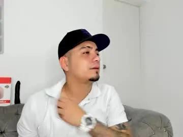 owensttone — GOAL: striptease  [55 tokens remaining] come on and make me hard and hot  #feet #slave #bigcock #chubby #lovense