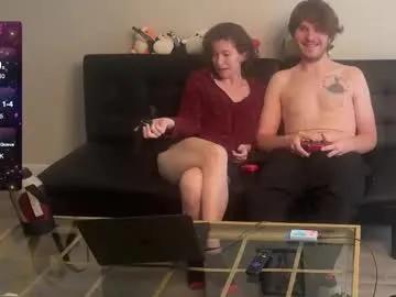 oxxxana1996 — Chill with us ;) #chillvibes #relaxandenjoy #chatwithus  - Multi-Goal :  Train on Blowjobs for 10 Minutes #Lovense