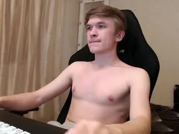 oydikey — Great Sunday! Hi everyone, I'm Oydin! PVT 50% SELL #young #teen [990 tokens remaining]