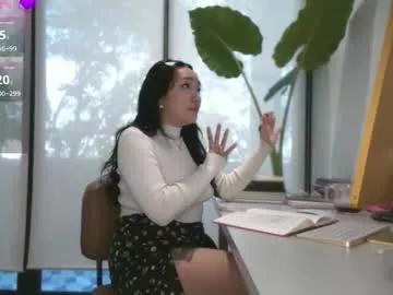 Group ozhmara on Chaturbate