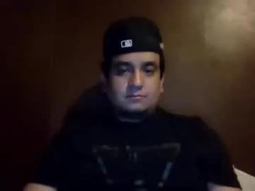 Chaturbate ozlo is Freechat ozlo — Freechat on Chaturbate