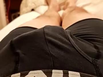 p4ul10 — Hello Chaturworld, cum and say hi  - Goal: Cum [233 tokens left] #uncut #cumshow #tightskin #snugskin #grower