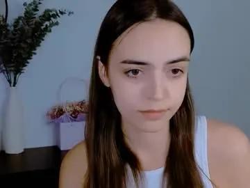 pacificiris — GOAL: shh! let's be quiet at night! [871 tokens remaining] Give me a beautiful rating! #smalltits #teen #skinny #shy #bigass