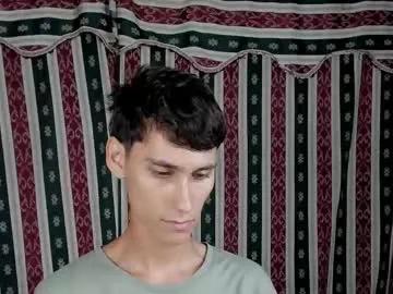 paimon_goetia — #New #Skinny #Cum #Bigcock #Femboy [600 tokens remaining]