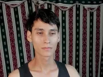 paimon_goetia — #New #Skinny #Cum #Bigcock #Femboy [513 tokens remaining]