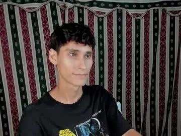 paimon_goetia — Show Cum #New #Skinny #Cum #Bigcock #Femboy [600 tokens remaining]