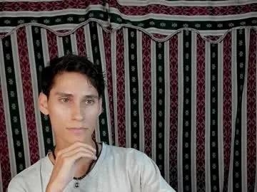 paimon_goetia — Show Cum #New #Skinny #Cum #Bigcock #Femboy [600 tokens remaining]