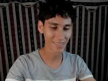 paimon_goetia — Show Cum #New #Skinny #Cum #Bigcock #Femboy [595 tokens remaining]