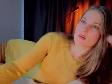 Group palach2323 on Chaturbate