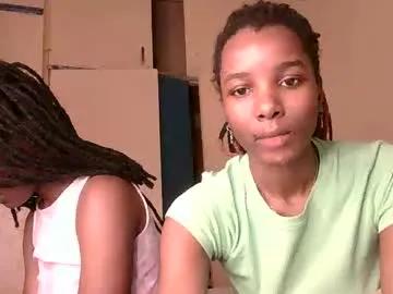 palashyuma — Palashyuma's room #anal #lesbian #squirt #new #ebony