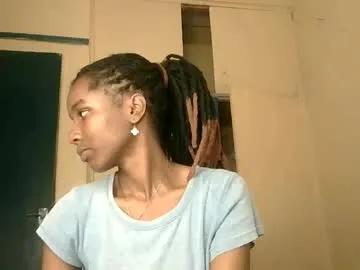 palashyuma — Palashyuma's room #petite #anal #lesbian #squirt #feetfetish #new #ebonyEbony