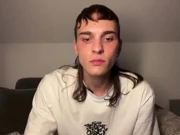 Chaturbate palm1stry is Freechat palm1stry — Palm1stry's room #young #new #muscle